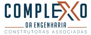 Complexo da Engenharia